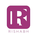 Rishabh Instruments Ltd: Avoid