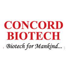 Concord Biotech Ltd:IPO