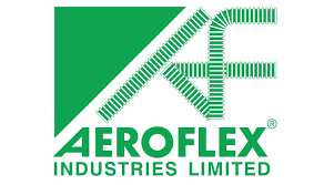 Aeroflex Industries Ltd: Subscribe