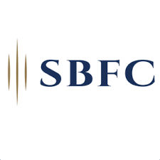 SBFC Finance Ltd: Subscribe