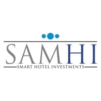 Samhi Hotels Ltd : Avoid