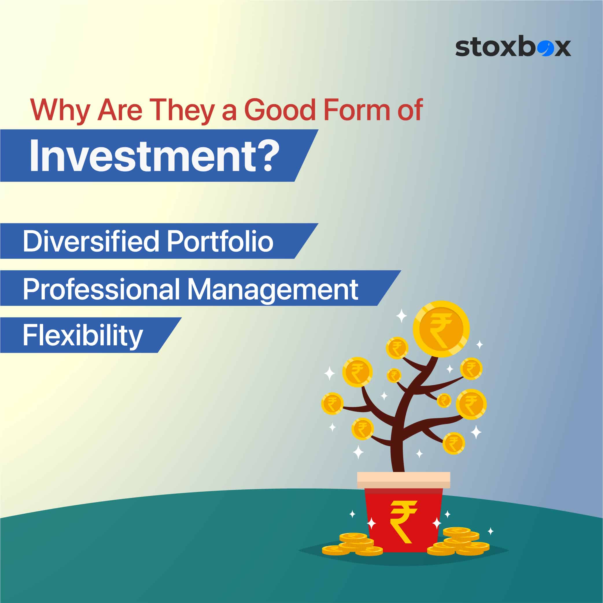 Factors Affect the Performance of a Mutual Fund