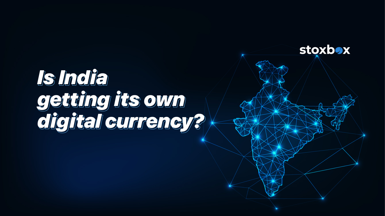 Digital Currency India Risks and Benefits