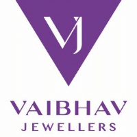 Manoj Vaibhav Gems ‘N’ Jewellers Ltd IPO : Subscribe