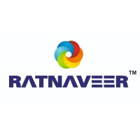 Ratnaveer Precision Engineering Ltd: Subscribe