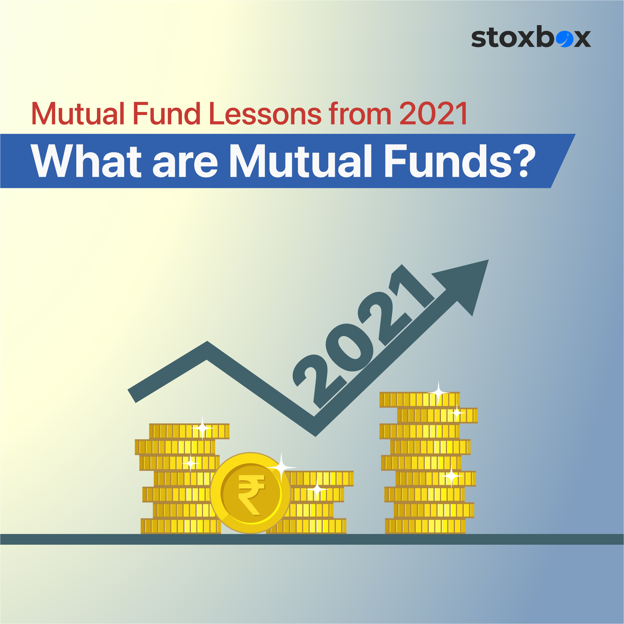 Factors Affect the Performance of a Mutual Fund