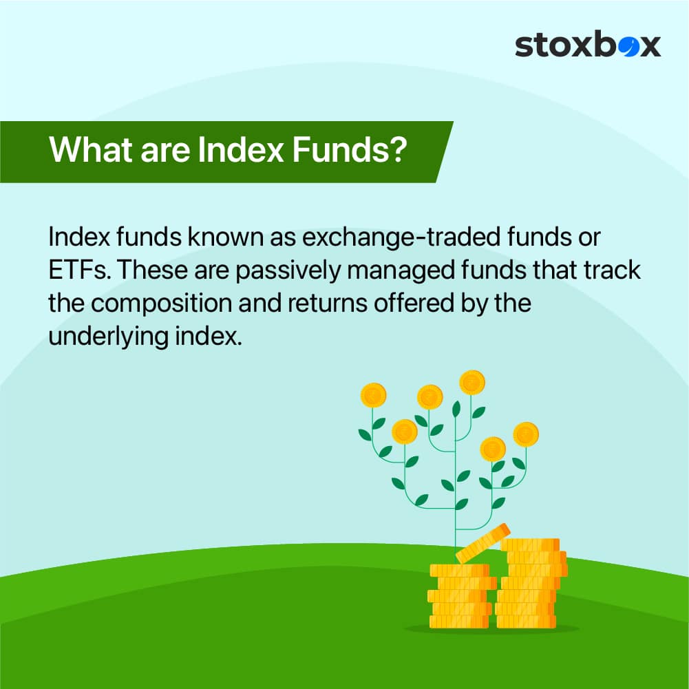 Analyzing the Conundrum of Index Funds vs Mutual Funds