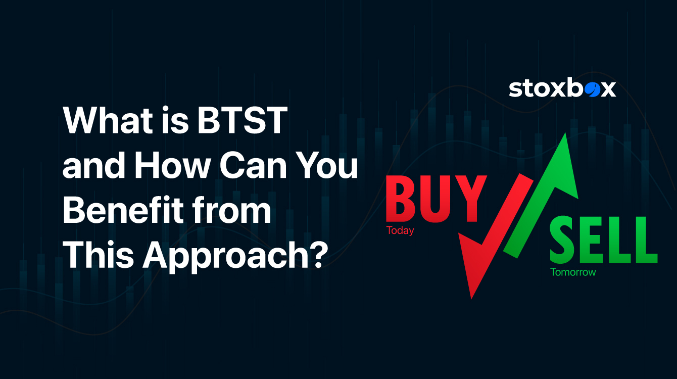 What is BTST and How Can You Benefit from This Approach