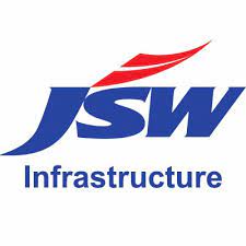 JSW Infrastructure Ltd. IPO : Subscribe