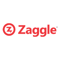 Zaggle Prepaid Ocean Services Ltd : Subscribe
