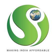Signature Global (India) Ltd IPO : Avoid