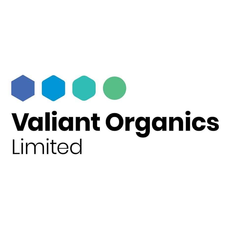 Valiant Laboratories Ltd. IPO : Subscribe