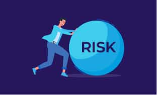 All about risk management