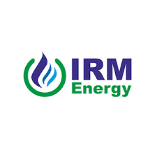 IRM Energy Ltd IPO : SUBSCRIBE