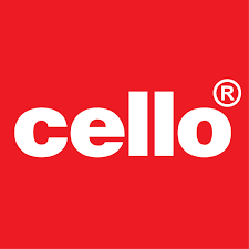 cello world logo