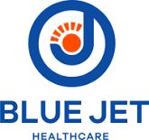 Blue Jet Healthcare ltd : SUBSCRIBE