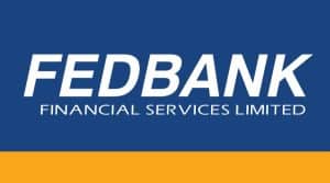 Fedbank Financial Services Ltd IPO : SUBSCRIBE