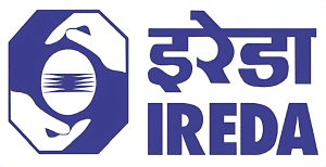 Indian Renewable Energy Development Agency Ltd IPO : SUBSCRIBE