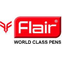 Flair Writing Industries Ltd IPO : SUBSCRIBE