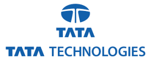 Tata Technologies Ltd IPO : SUBSCRIBE