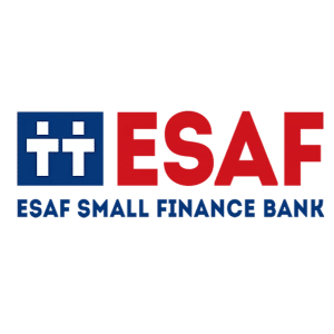 ESAF Small Finance Bank Ltd IPO : SUBSCRIBE