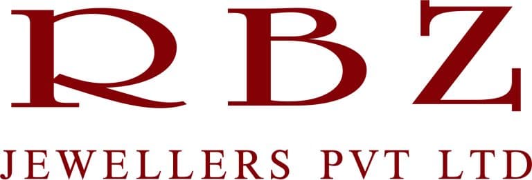 RBZ Jewellers Ltd IPO : SUBSCRIBE