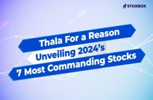Thala For a reason