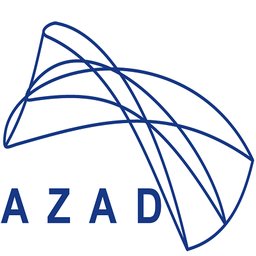 Azad Engineering Ltd. IPO : SUBSCRIBE