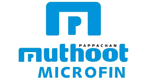Muthoot Microfin