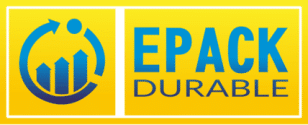 EPACK Durable Ltd IPO : SUBSCRIBE