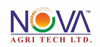 Nova AgriTech Ltd IPO : SUBSCRIBE