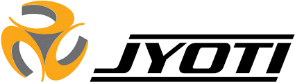 Jyoti CNC Automation Ltd IPO : AVOID