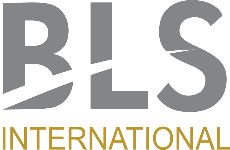 BLS E-Services Ltd IPO : SUBSCRIBE