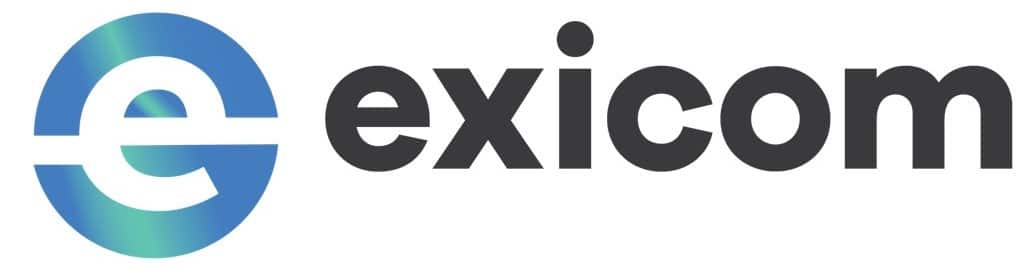 Exicom Tele-Systems Ltd IPO : SUBSCRIBE