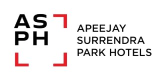 Apeejay Surrendra Park Hotels Ltd IPO : SUBSCRIBE