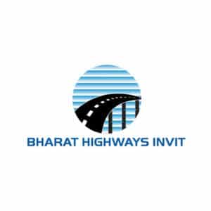 Bharat Highways InvIT IPO : SUBSCRIBE
