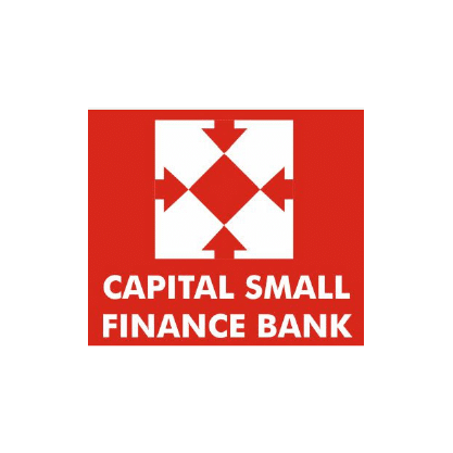 Capital Small Finance Ltd IPO : SUBSCRIBE