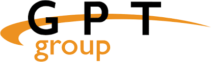 GPT Healthcare Ltd IPO : AVOID