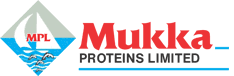 Mukka Proteins Ltd IPO : SUBSCRIBE