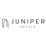 Juniper Hotels Ltd IPO : AVOID