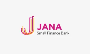 Jana Small Finance Bank Ltd. IPO : SUBSCRIBE