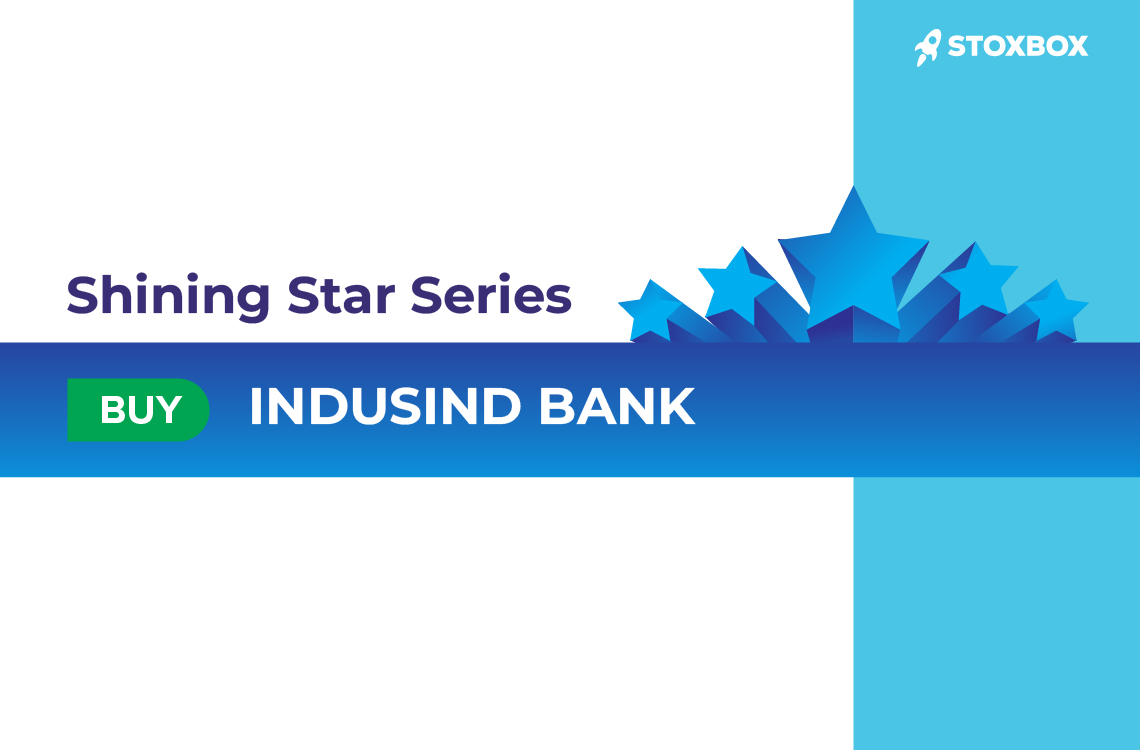 Snehal Singh Negi - Manager - IndusInd Bank | LinkedIn
