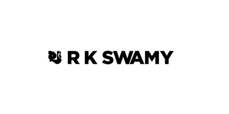 R K Swamy Ltd IPO : SUBSCRIBE