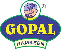 Gopal Snacks Ltd IPO