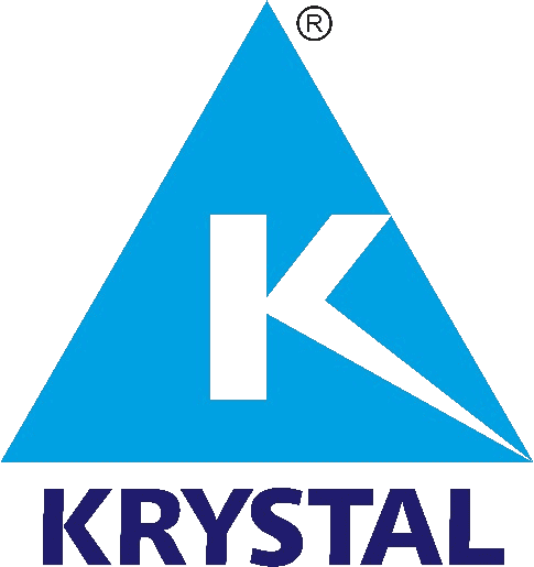 Krystal Integrated Services Ltd IPO