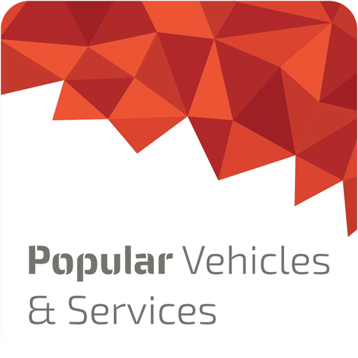 Popular Vehicles and Services Ltd IPO