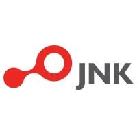 JNK India Limited IPO (JNK India IPO) Detail