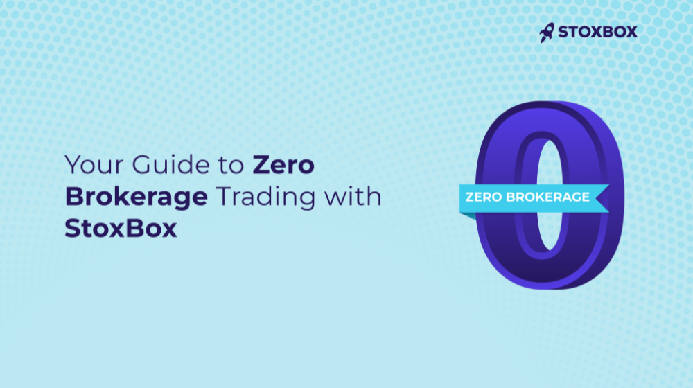 Your-Guide-to-Zero-Brokerage-Trading-with-stoxbox