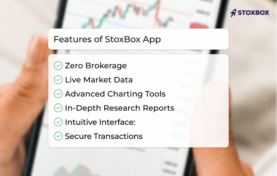 Features-of-the StoxBox-Trading-App