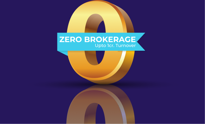 stoxbox zero brokerage